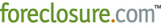 Foreclosure.com